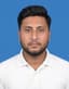 Muhammed Tanveer Iqbal
