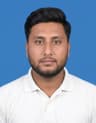Muhammed Tanveer Iqbal