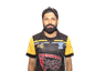 Bilal Younus