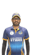 ARUN PRAVEEN