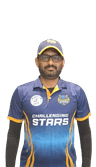 ARUN PRAVEEN