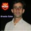 Hussain_Khan
