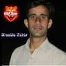 Hussain_Khan