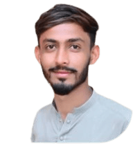 Santosh Sankhla