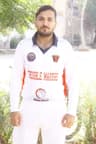 RAHEEL