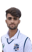 Basit Mengal