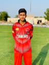 Fakhar