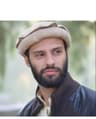 Hikmat Bhai