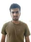 M Saifullah
