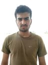 M Saifullah