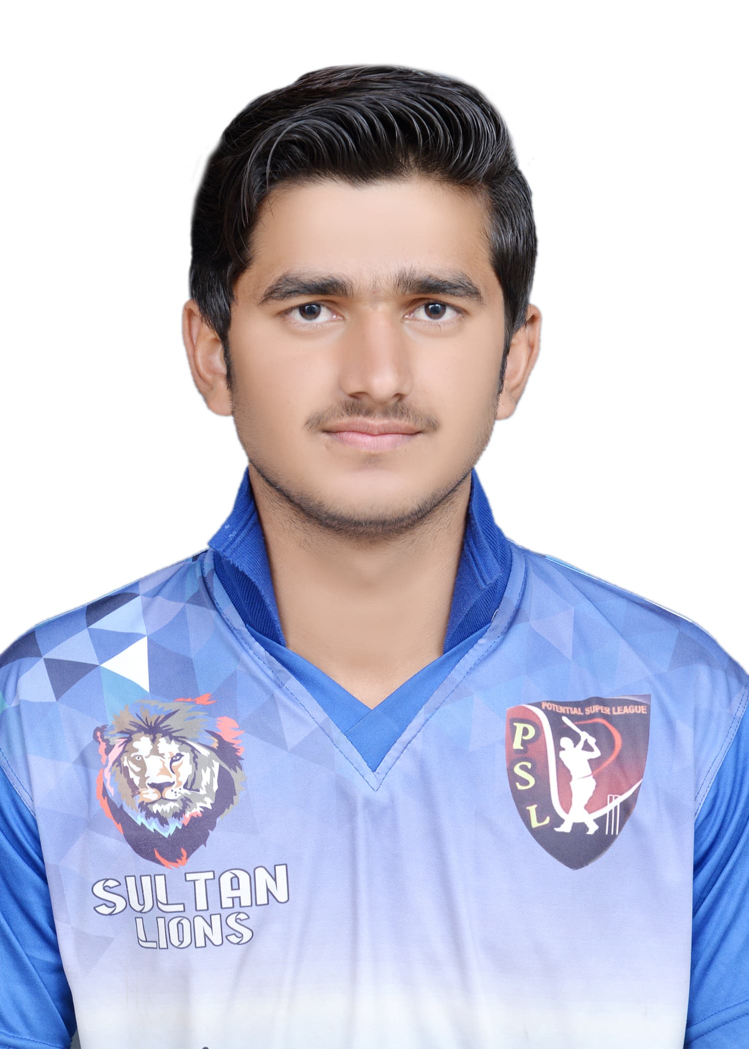 Muhammad Tariq cricket player profile photo