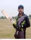 M. Haris