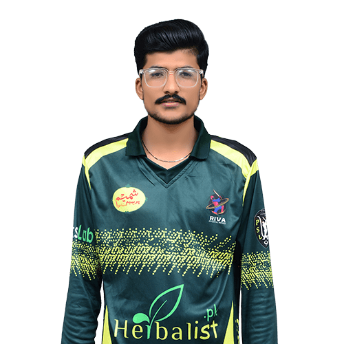 Hasan Qadeer