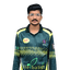 Hasan Qadeer