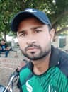 Ibrar Ahmad