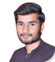 Sooraj Dhandal