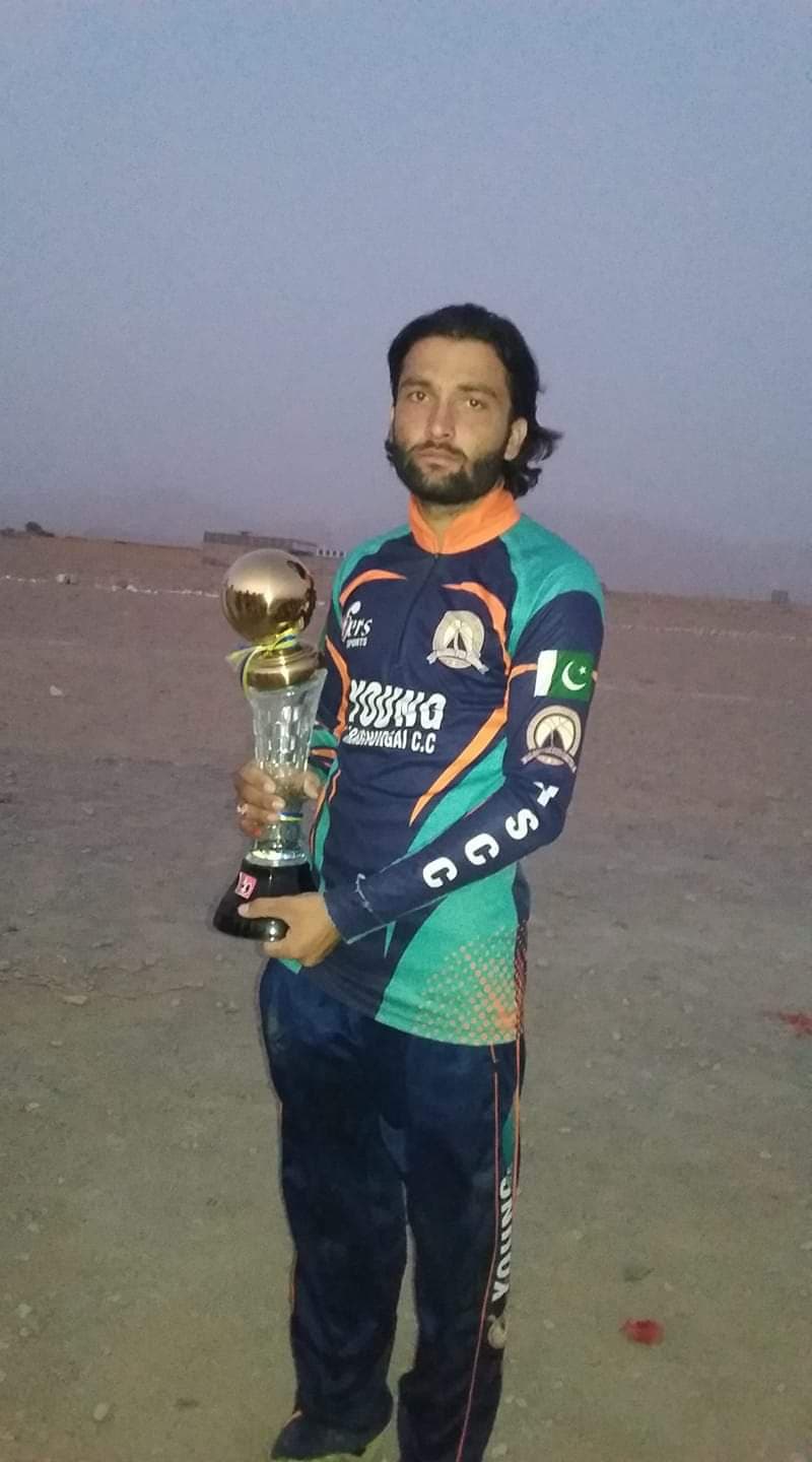 Manzoor