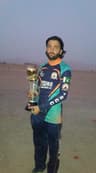 Manzoor