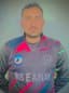 Mohammad Farooq Shirzoi