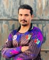 JUNI ZALIM
