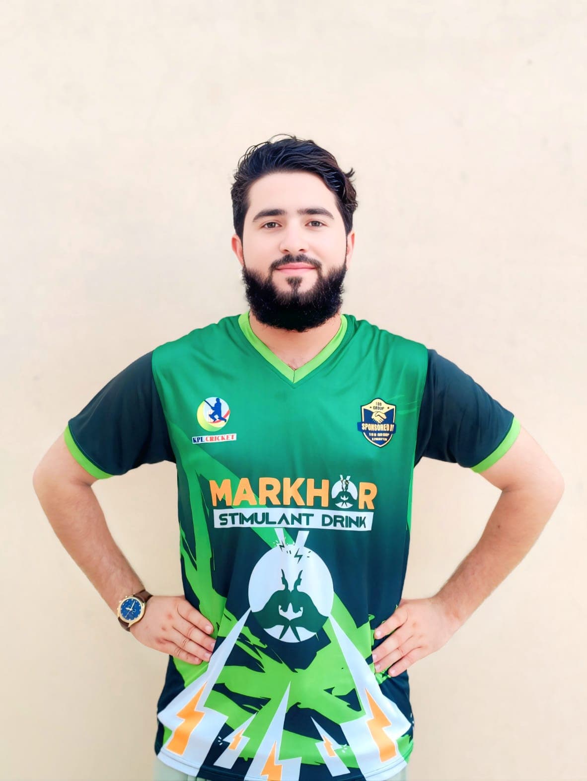 ABDULLAH