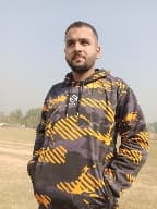 Bilal