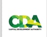 CDA