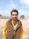 M.Asif