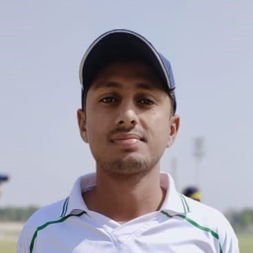 Ijaz Ahmad cricket player photo