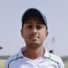 Ijaz Ahmad