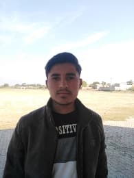 Wasif Javed cricket player photo