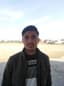 Wasif Javed