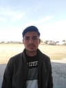Wasif Javed
