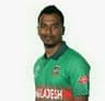 Rubel Hossain