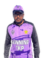 Asad Hanif