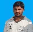 Ustad Irfan