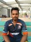 Navneet Krishna