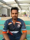 Navneet Krishna