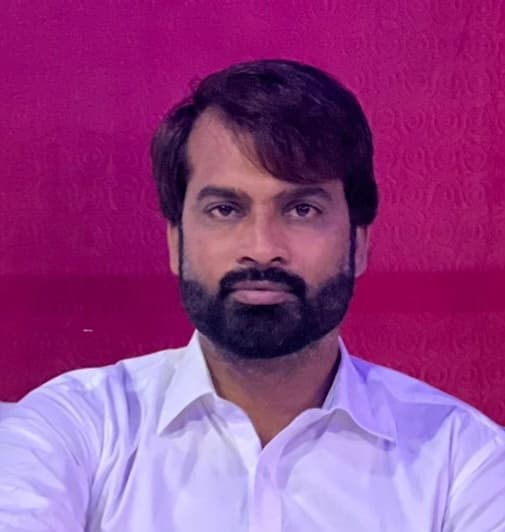 Raja Shakeel cricket player profile photo