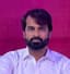 Raja Shakeel