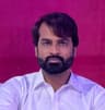 Raja Shakeel