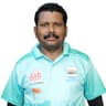 Sameer Tambule