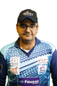 Saad Ali