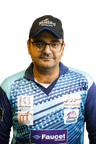 Saad Ali