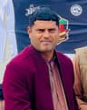 Bahi Asif