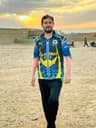Shahnawaz