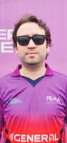 Khizer Shahzad