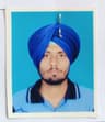 Sinh Charanjit
