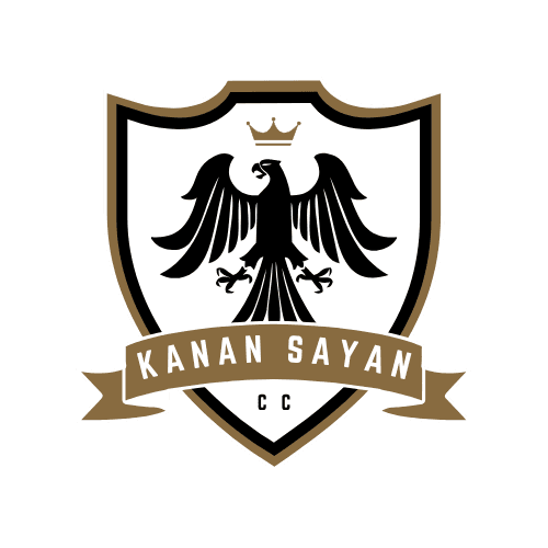 Kanan Sian team logo