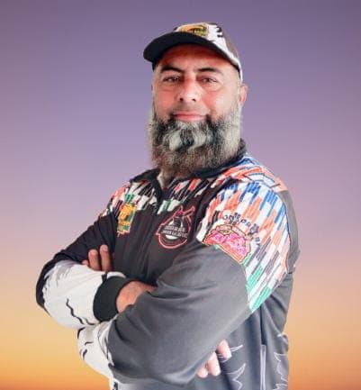 Nasrullah